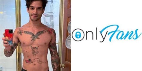 hombres only fans|65 celebrities with OnlyFans accounts to thirst over